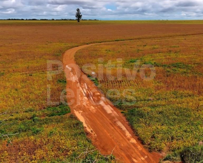 Imagem 32