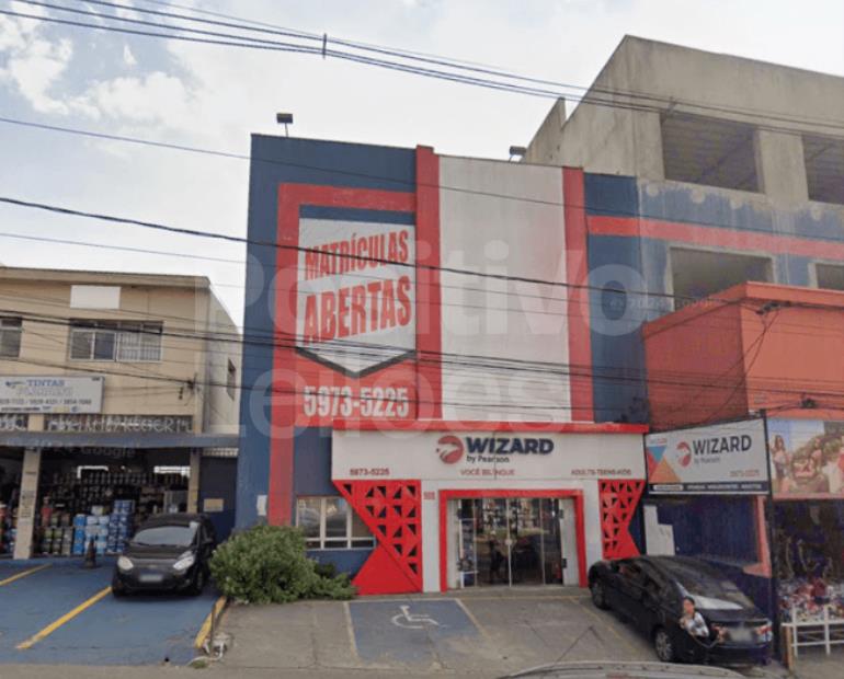 Imagem 5