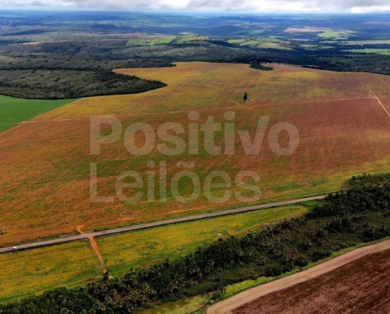 Imagem 34
