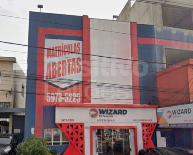 Imagem 2