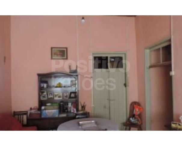 Foto de LOTE 2 - PARTE IDEAL DE 1/12 DE CASAS E UM PRÉDIO RES. E COM. - ATIBAIA/SP