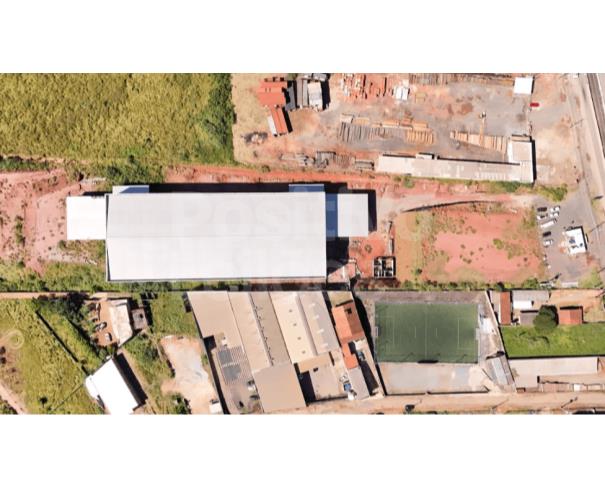Foto de FRAÇÃO IDEAL DE 17.523,12M² - IBIÚNA/SP
