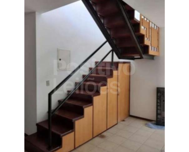 Foto de DUPLA UNIDADE DE APTO.- A. Ú. 188,00M² -ÁGUAS DE LINDÓLIA/SP