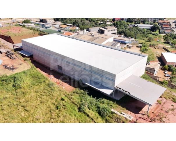 Foto de FRAÇÃO IDEAL DE 17.523,12M² - IBIÚNA/SP