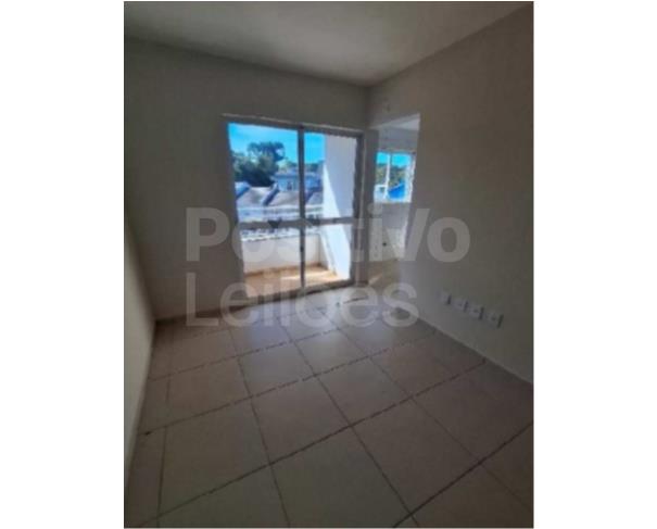 Foto de LOTE 1 - APTO. RES. A. T. DE 86,054465M² - CHAPECÓ/SC