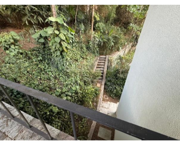 Foto de MANSÃO COM A.T. DE 1.296,37M² - CIDADE JARDIM/SP