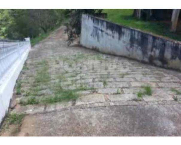 Foto de  IMÓVEL RURAL COM A.C. DE 565,00M² - JOANÓPOLIS/SP