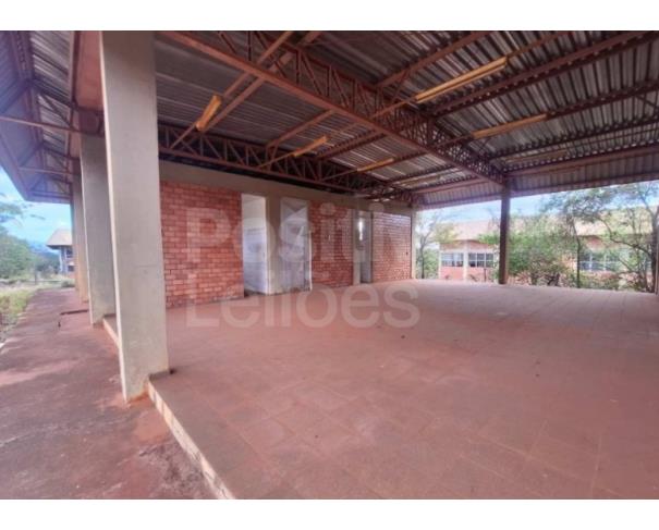 Foto de GLEBA RURAL COM A.T. DE 11,42HA - AVARÉ/SP