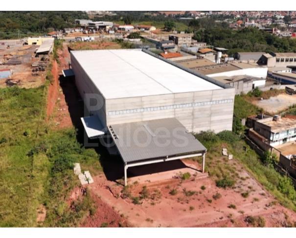 Foto de FRAÇÃO IDEAL DE 17.523,12M² - IBIÚNA/SP
