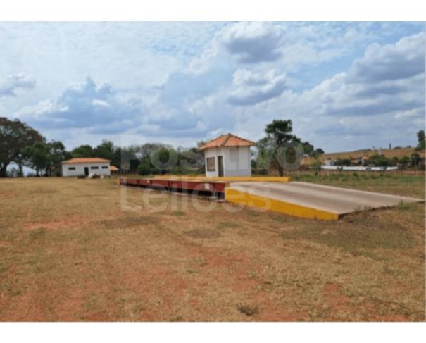 Foto de IMÓVEL E BENS MÓVEIS - REGENTE FEIJÓ