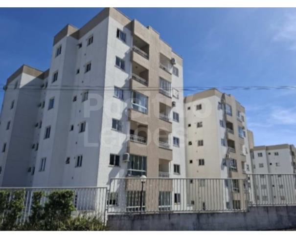 Foto de LOTE 1 - APTO. RES. A. T. DE 86,054465M² - CHAPECÓ/SC