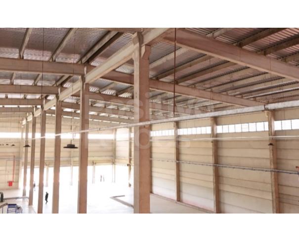 Foto de FRAÇÃO IDEAL DE 17.523,12M² - IBIÚNA/SP