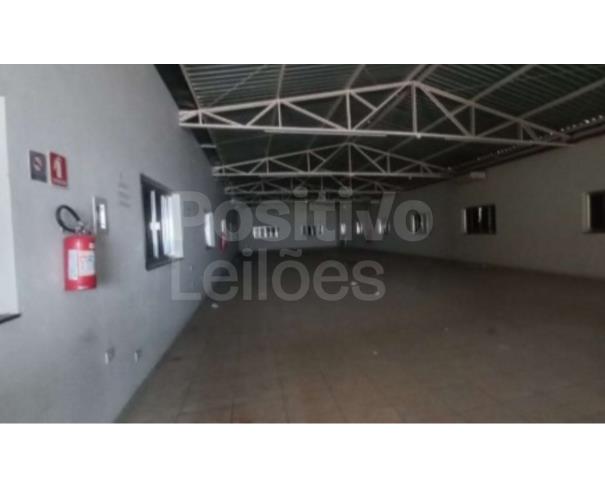 Foto de LOTE 1 - PARTE IDEAL DE 1/6 DE UM TERRENO - SANTO ANDRÉ/SP