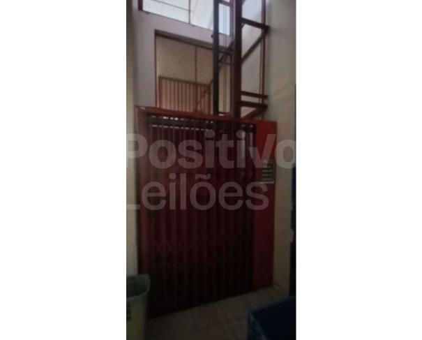 Foto de LOTE 1 - PARTE IDEAL DE 1/6 DE UM TERRENO - SANTO ANDRÉ/SP