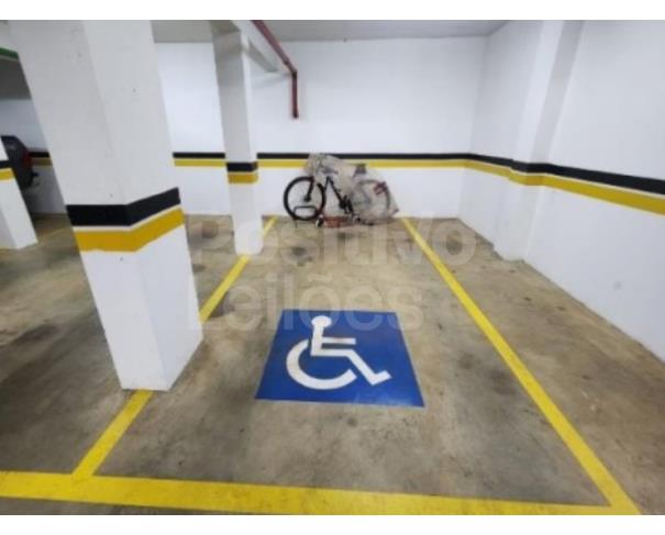 Apartamento no Altamira (foto 8 de 12)