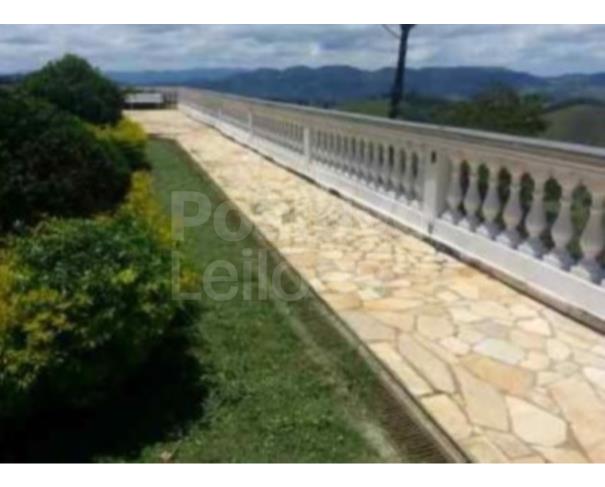 Foto de  IMÓVEL RURAL COM A.C. DE 565,00M² - JOANÓPOLIS/SP