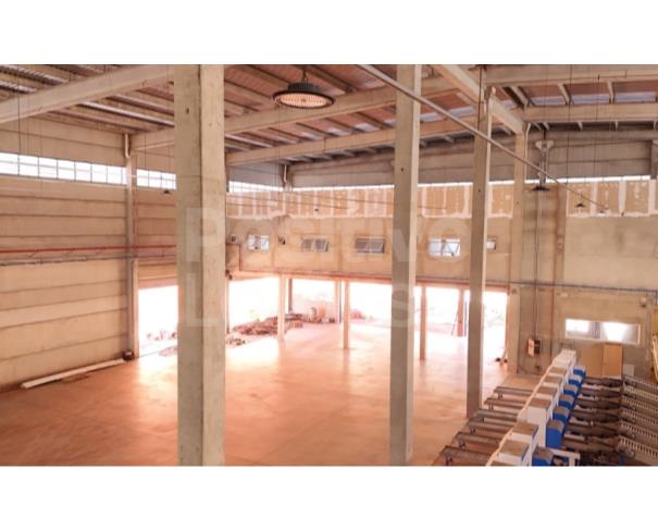 Foto de FRAÇÃO IDEAL DE 17.523,12M² - IBIÚNA/SP