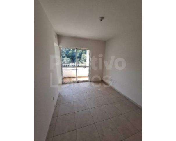 Foto de LOTE 4 - APTO. RES. A. T. DE 86,05M² - CHAPECÓ/SC