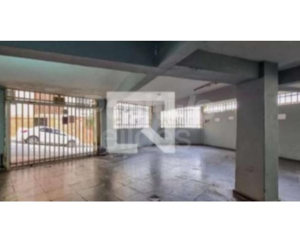 Foto de APTO. RES. - A. Ú. 153,83M² - BELO HORIZONTE/MG
