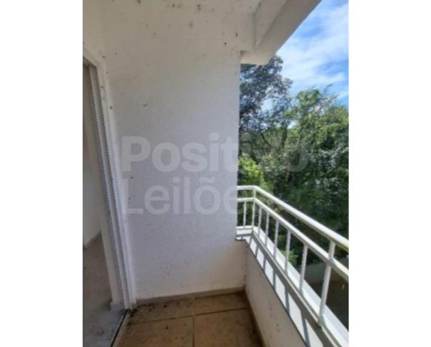 Foto de LOTE 4 - APTO. RES. A. T. DE 86,05M² - CHAPECÓ/SC