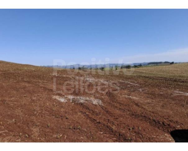 Foto de LOTE 2 - ÁREA DE TERRAS COM 580.826,71M² - SÃO CARLOS/SC