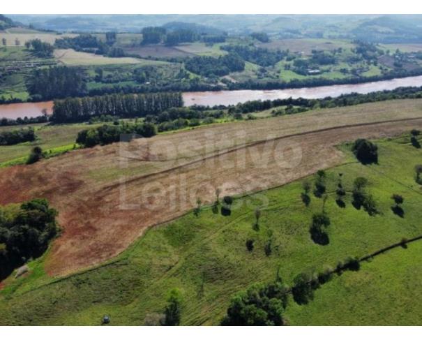 Foto de LOTE 1: GLEBA RURAL COM A.T. DE  DE 154,95 H.A.  - SÃO CARLOS/SC