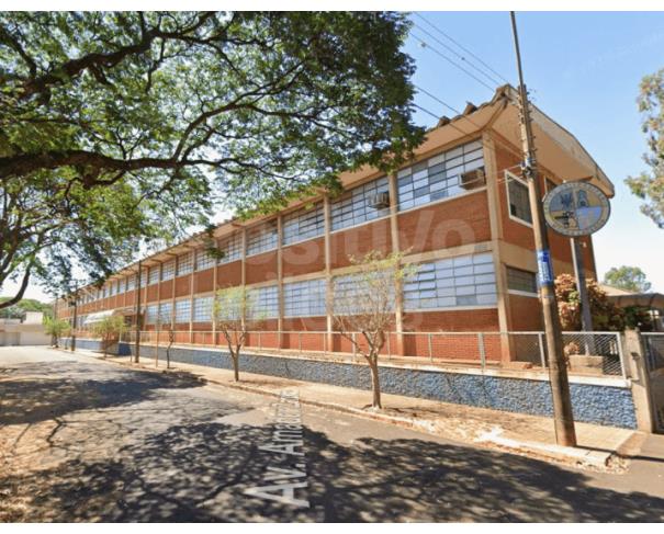 Foto de IMÓVEL COM A.T. DE 20.113,05M² - JABOTICABAL/SP