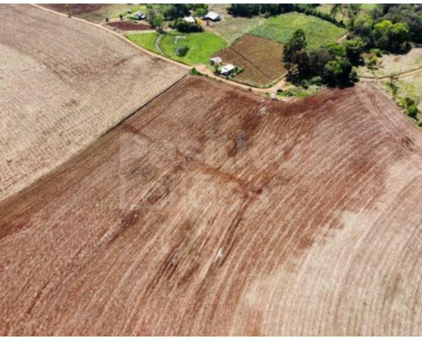 Foto de LOTE 2 - ÁREA DE TERRAS COM 580.826,71M² - SÃO CARLOS/SC