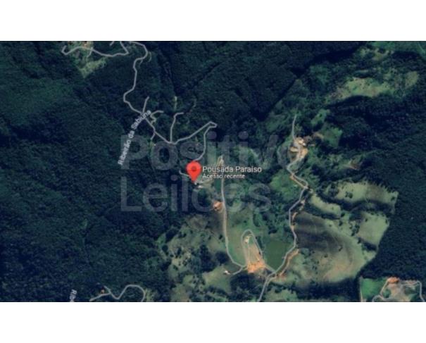 Foto de  IMÓVEL RURAL COM A.C. DE 565,00M² - JOANÓPOLIS/SP