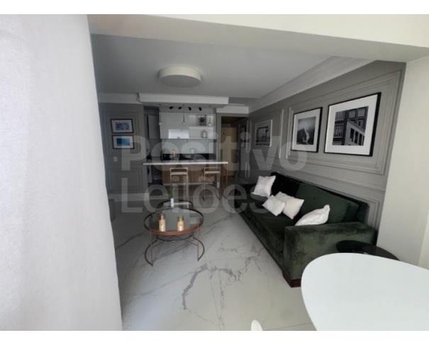 Foto de APARTAMENTO COM 81,13 M² EM CAMPINAS/SP - DUAS VAGAS DE GARAGEM