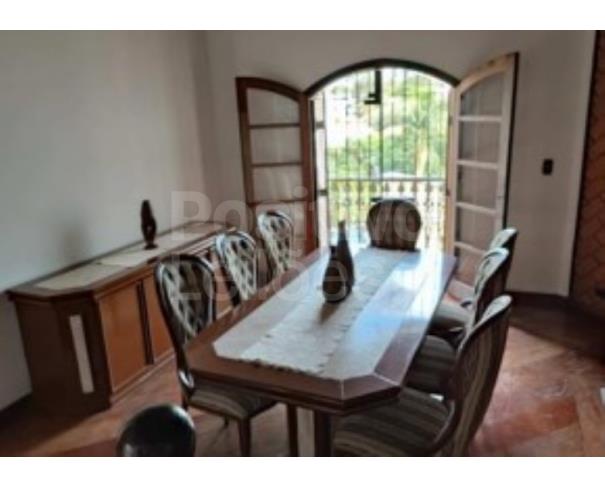 Foto de LOTE 1 - IMÓVEL RES. COM A. T. 307M² - JARDIM FRANÇA - SP