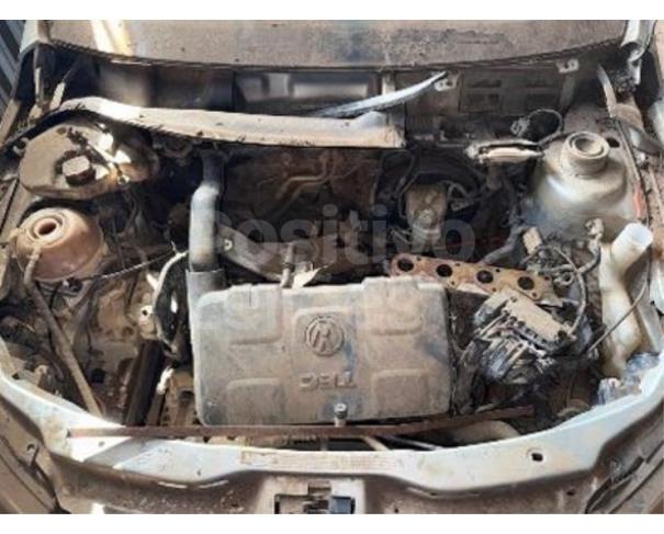 Foto de GOL 1.0 VW/NOVO CITY