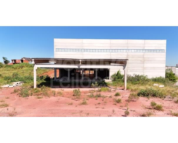 Foto de FRAÇÃO IDEAL DE 17.523,12M² - IBIÚNA/SP