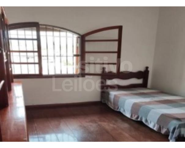 Foto de LOTE 1 - IMÓVEL RES. COM A. T. 307M² - JARDIM FRANÇA - SP