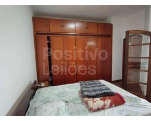 Foto de LOTE 1 - IMÓVEL RES. COM A. T. 307M² - JARDIM FRANÇA - SP