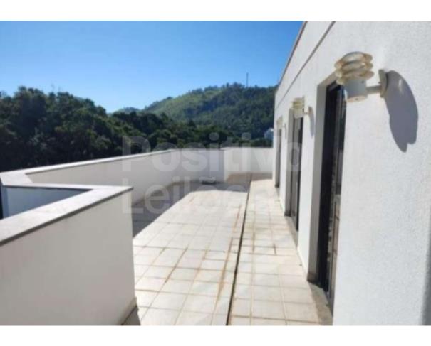 Foto de DUPLA UNIDADE DE APTO.- A. Ú. 188,00M² -ÁGUAS DE LINDÓLIA/SP