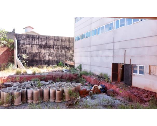 Foto de FRAÇÃO IDEAL DE 17.523,12M² - IBIÚNA/SP