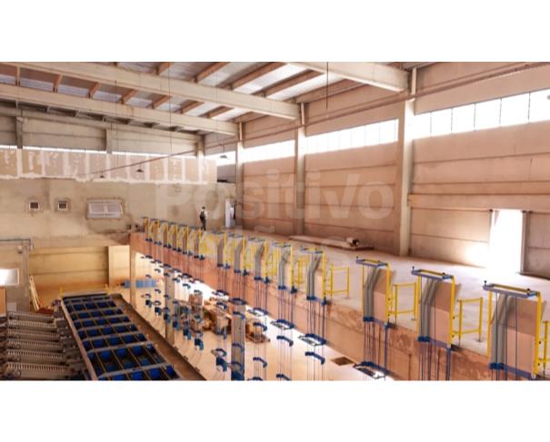 Foto de FRAÇÃO IDEAL DE 17.523,12M² - IBIÚNA/SP