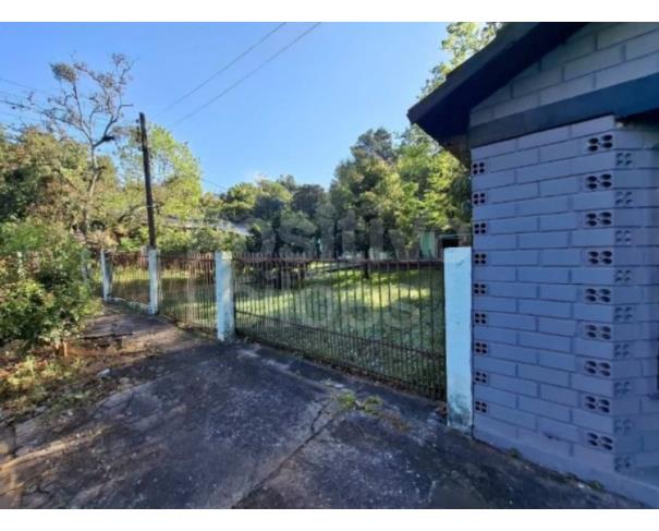 Foto de LOTE 4: LOTE URBANO Nº (74) COM A.T. DE 2.650M² - SÃO CARLOS/SC