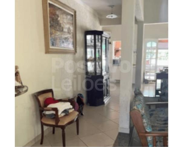 Foto de IMÓVEL EM CONDOMÍNIO COM A.T 521M² EM BERTIOGA/SP