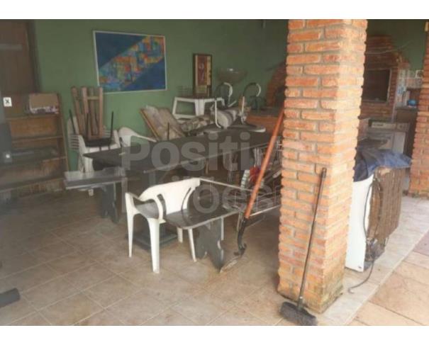 Foto de LOTE 1 - TERRENO, SOB Nº 34 DA QUADRA B, COM A.T. DE 300,00M² - JUNDIAÍ/SP