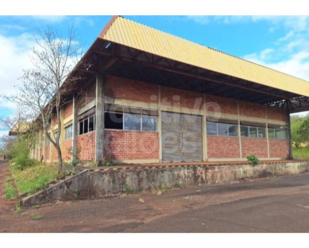 Foto de GLEBA RURAL COM A.T. DE 11,42HA - AVARÉ/SP