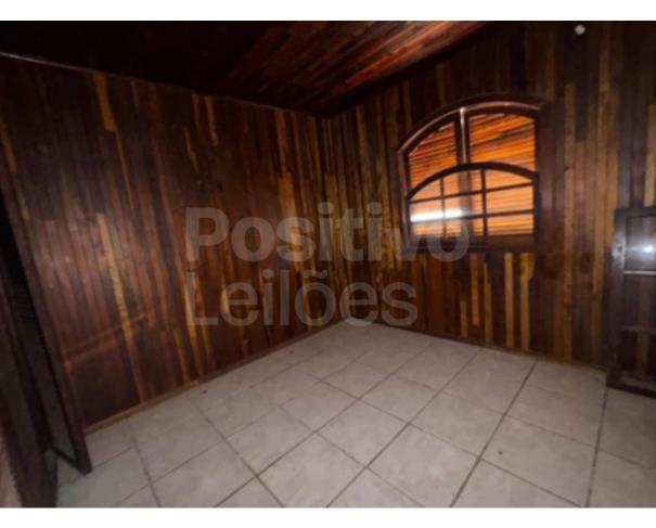 Foto de IMÓVEL RES. - A.T. 409,63M² - ITAÍ/SP