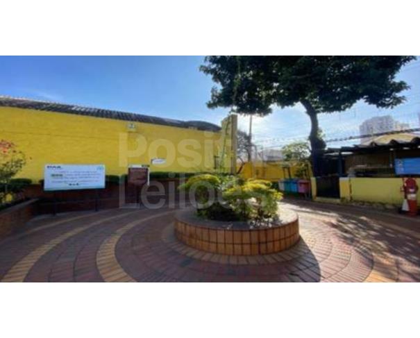 Foto de  IMÓVEL COM A.T. DE 20.088,09M² - GUARULHOS/SP