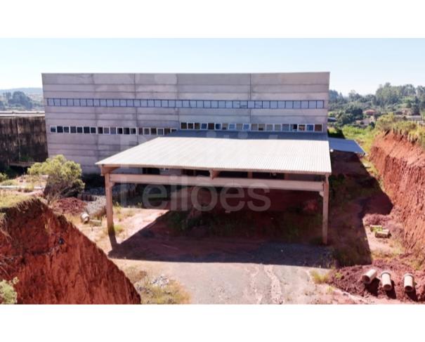 Foto de FRAÇÃO IDEAL DE 17.523,12M² - IBIÚNA/SP