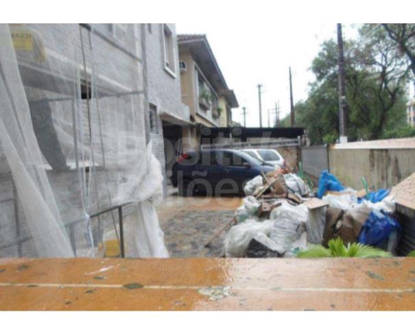 Apartamento com 2 quartos no Vila Belmiro (foto 7 de 11)