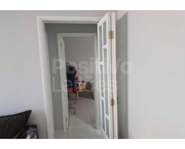 Foto de APTO. RES. A. Ú. 54,20M² - SANTOS/SP