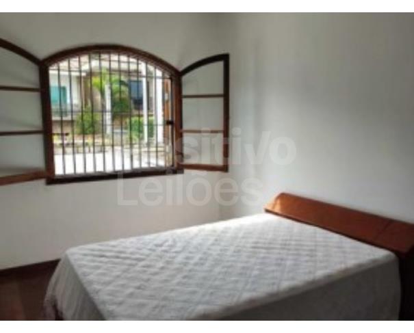 Foto de LOTE 1 - IMÓVEL RES. COM A. T. 307M² - JARDIM FRANÇA - SP