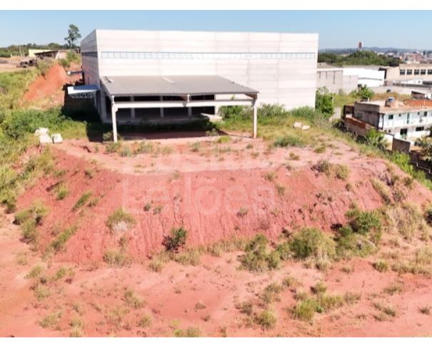 Foto de FRAÇÃO IDEAL DE 17.523,12M² - IBIÚNA/SP