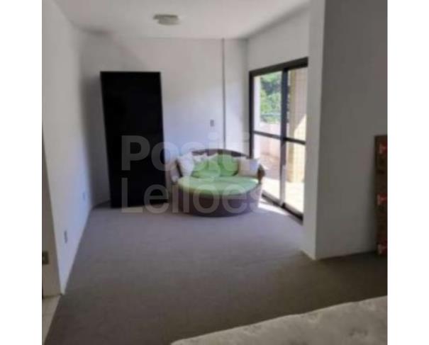 Foto de DUPLA UNIDADE DE APTO.- A. Ú. 188,00M² -ÁGUAS DE LINDÓLIA/SP
